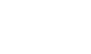 Res-Acea-Energia-300x180