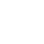 Res-Air2Bite-150x150