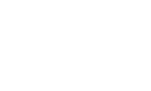 Res-Digi-Mobil-300x180