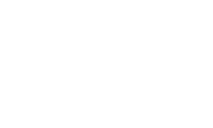 Res-E.ON-Energia-300x180