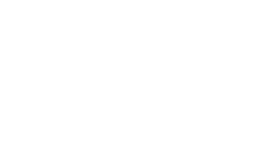 Res-Edison-300x180