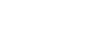 Res-Enegan-300x180