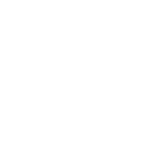 Res-Eni-Gas-e-Luce-150x150