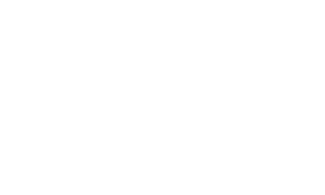 Res-Eolo-300x180