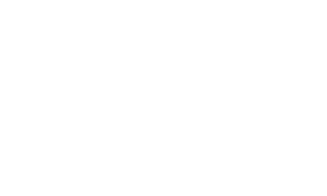 Res-Feder-Mobile-300x180