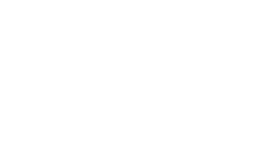 Res-GoFibra-300x180
