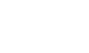 Res-Ho-300x180