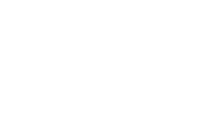 Res-Illumia-300x180