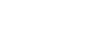 Res-Kena-300x180