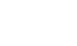Res-Linkem-300x180