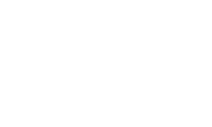 Res-Lottomatica-300x180