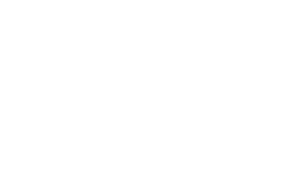 Res-Lycamobile-300x180