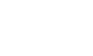 Res-Metamer-300x180