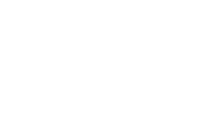 Res-NT-Mobile-300x180