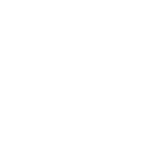 Res-Noitel-150x150