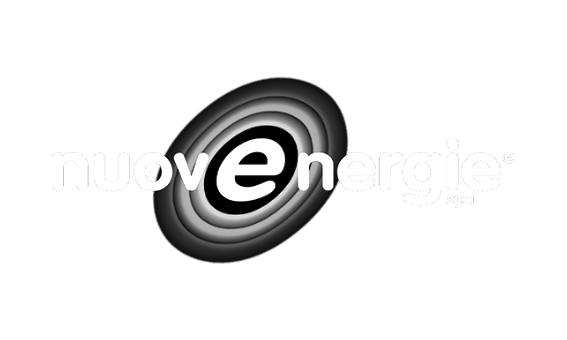 Res-Nuovenergie_bw