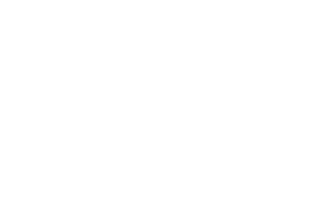 Res-Optima-300x180