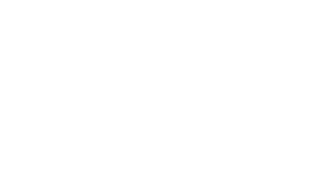 Res-Sky-300x180