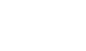 Res-SkyWifi-300x180