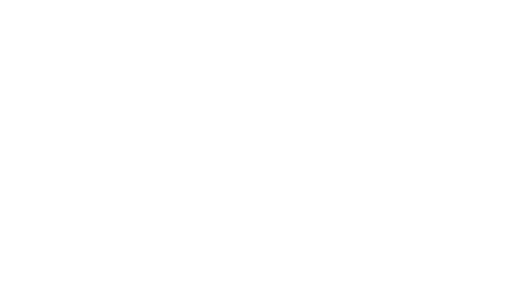 Res-TIM