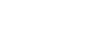 Res-TISCALI-300x180