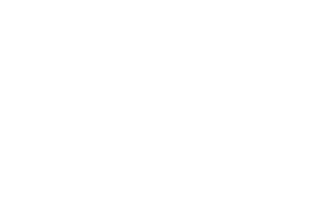 Res-VODAFONE-300x180