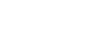 Res-Very-300x180