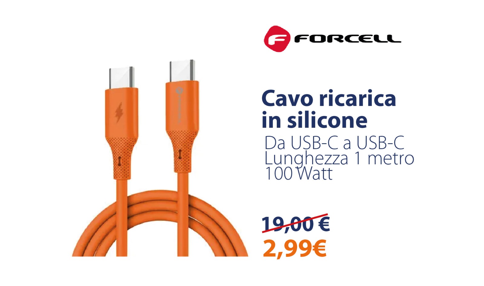 MaxLife Powerbank 10000 mAh