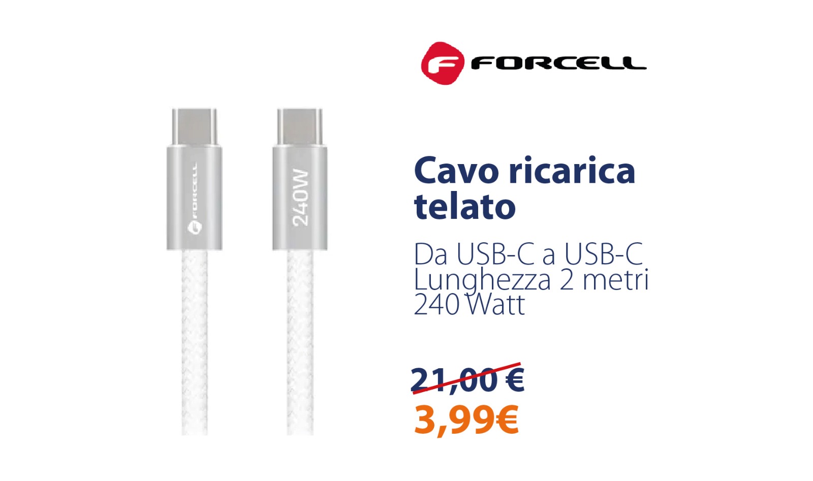 Blue Star Supporto Auto